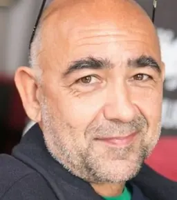 마티유 바드피에