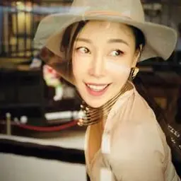여사로