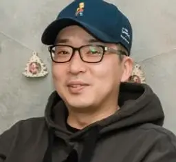 박선호