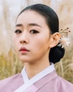 김나니