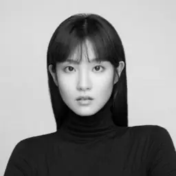 김수연