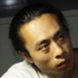 윤지문