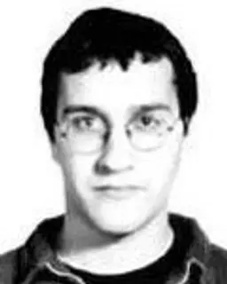 알렉산드르 코트