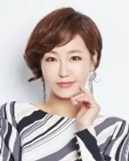 정수연