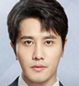 팽관영