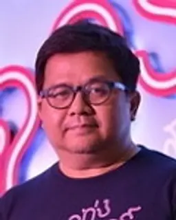 프라챠 핀카엡