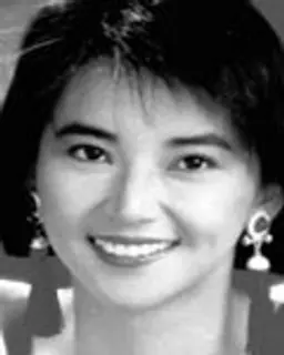 호혜중