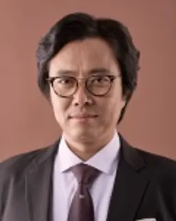 서현철