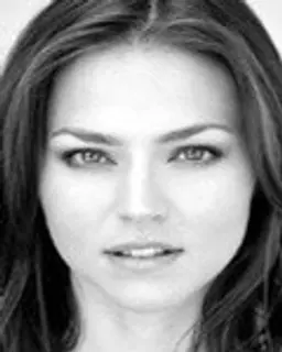 트리스트 켈리 던