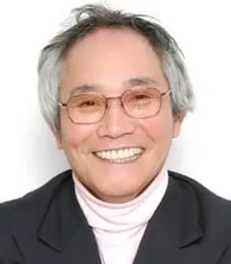 나야 로쿠로