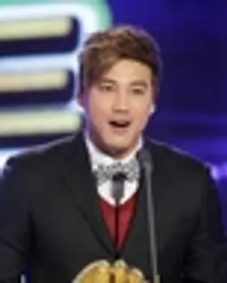 홍성흔