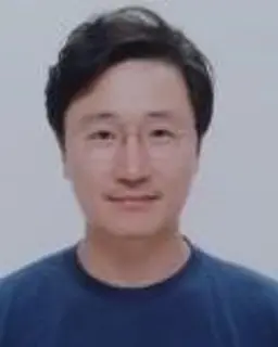 박성근