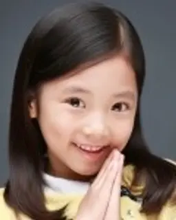 박지소