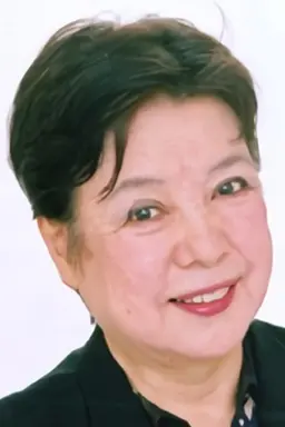 사이토 쇼
