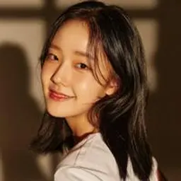 채원빈