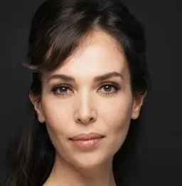 에스라 로나바르