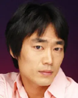 이상홍