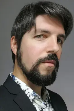 Ivan Silvestrini