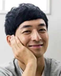 김상일
