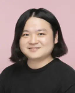 장명진