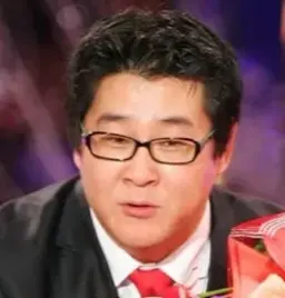 이남규