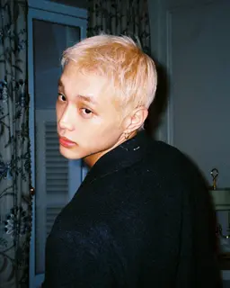 정진형