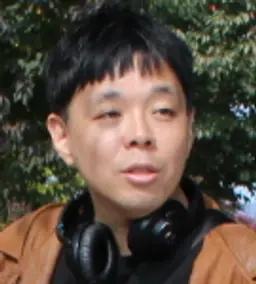 양재호