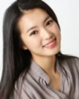 신민희