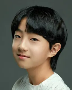 진재희