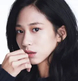 유이든