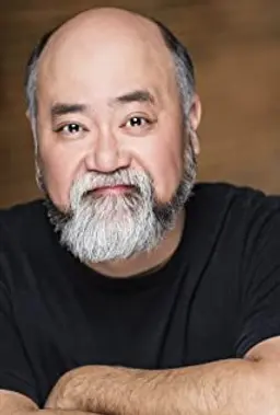 폴 선형 리