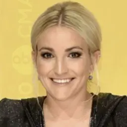 Lynn