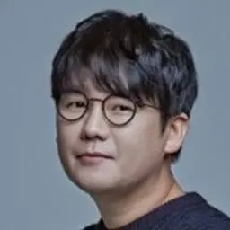 김강현