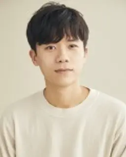 홍석우