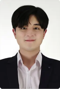 정양직