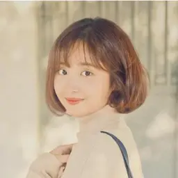 이솔아