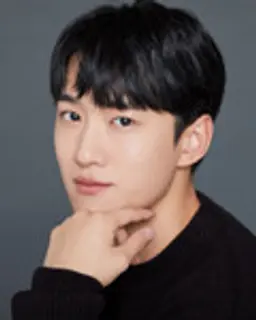 정지환