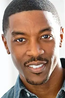 월터 파운틀러로이