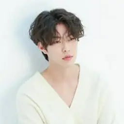 신명성