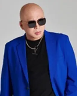 돈 스파이크