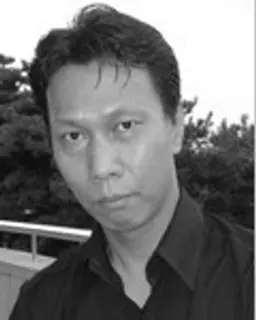 정기선