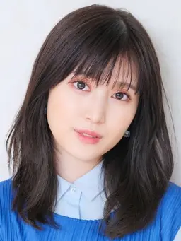 후쿠모토 리코