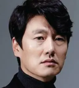 김선빈