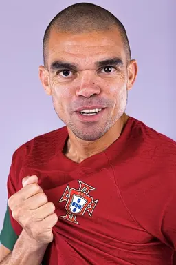 Pepe