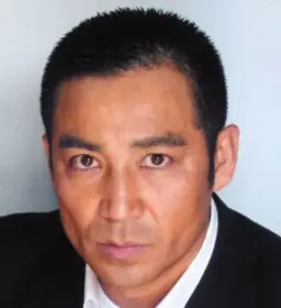 수게타 슌