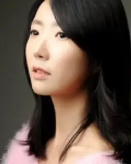 이제인