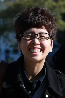 왕 핑원