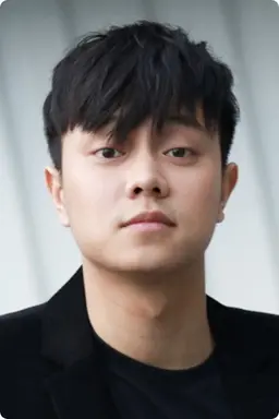 군 준하바트