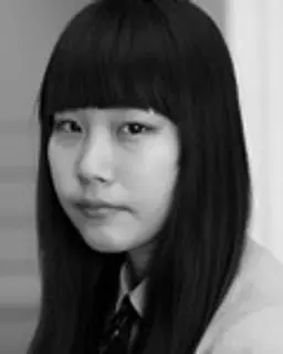 최은혜