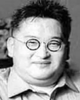 서원섭